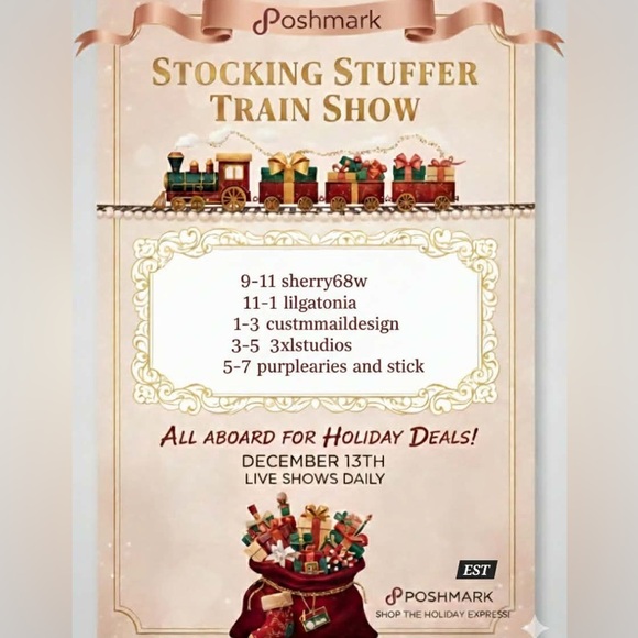 PURPLEARIES 💜LIVE NOTIFICATION 💜💜💜 - Picture 10 of 10